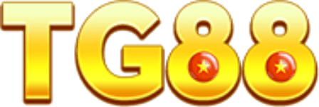 TG88